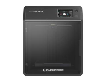 Flashforge Adventurer 5M Pro (Refurbished)